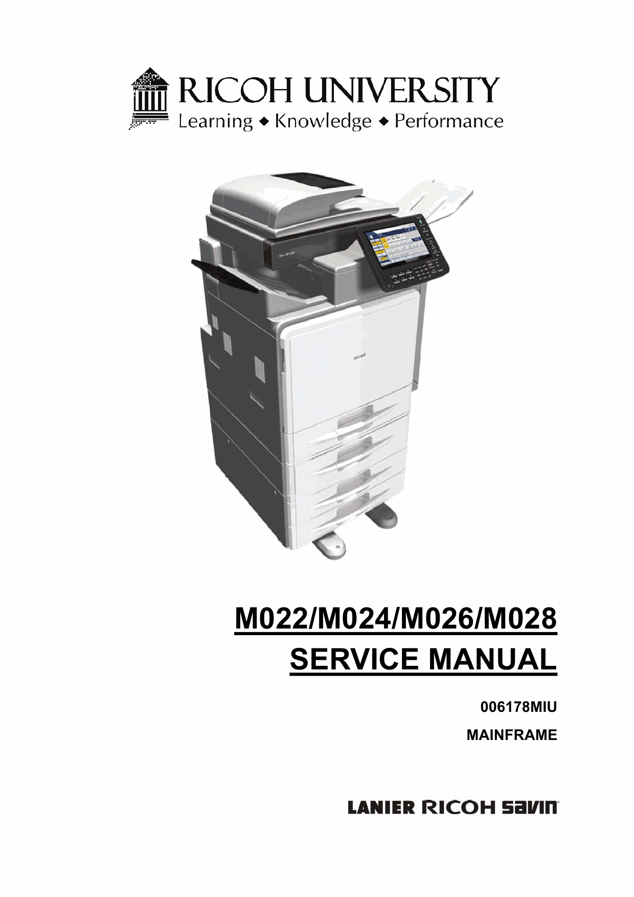 sunfar c300 manual
